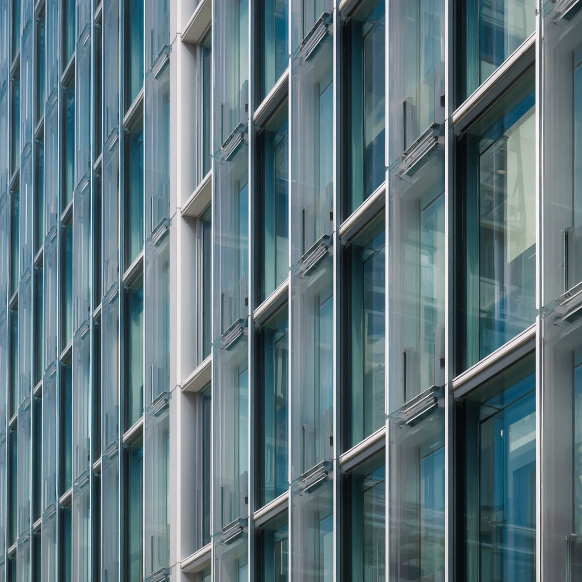Architectural