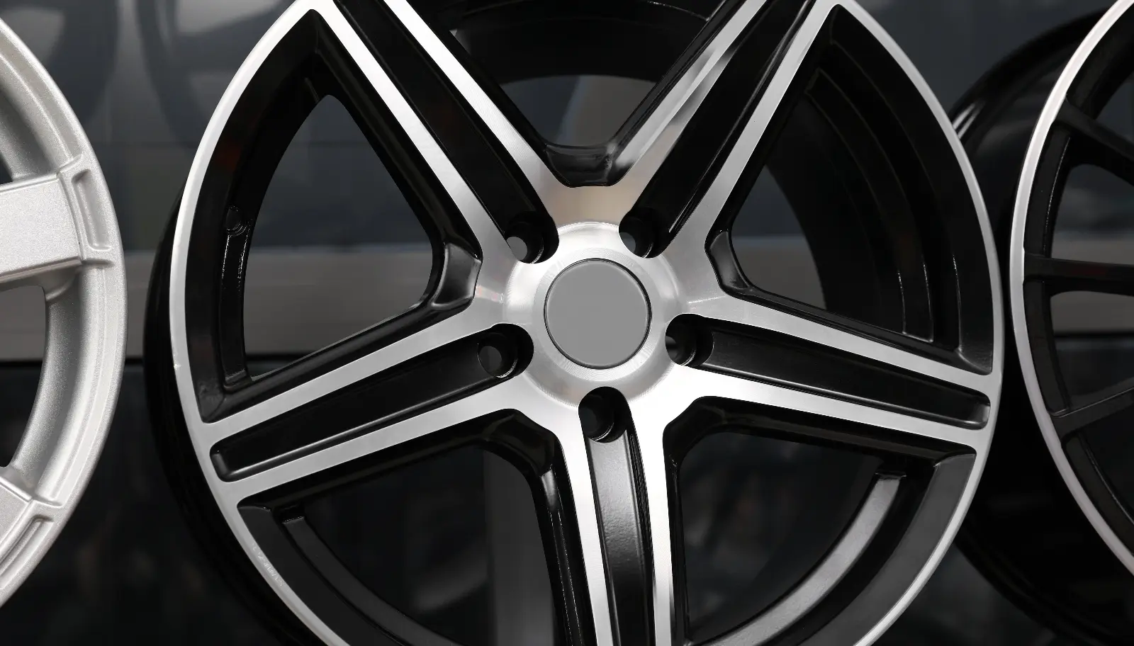 Automotive & ACE